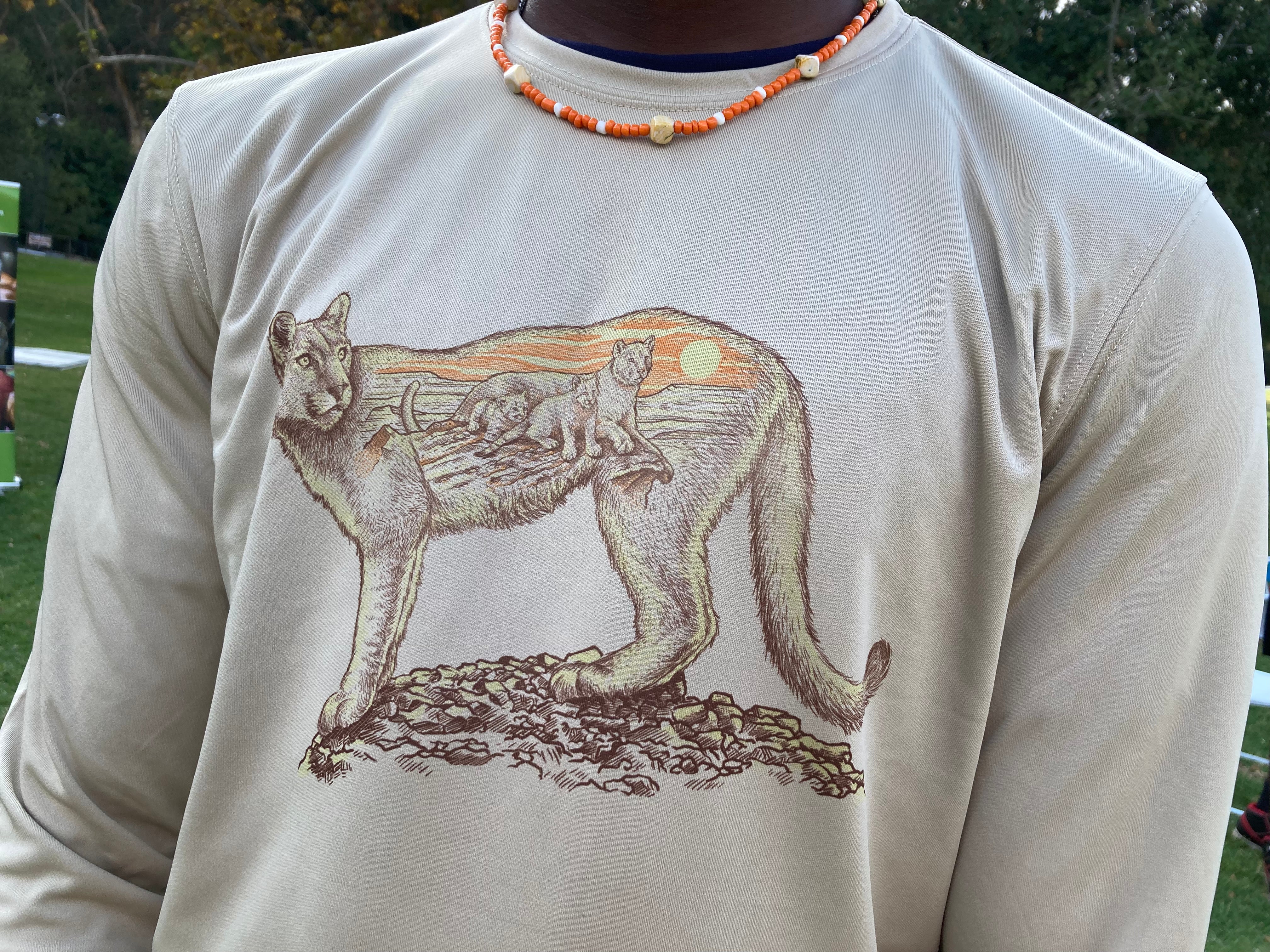 ソレル　LION SOREL SNOW LION EXTREMEL WINTER BOOTS