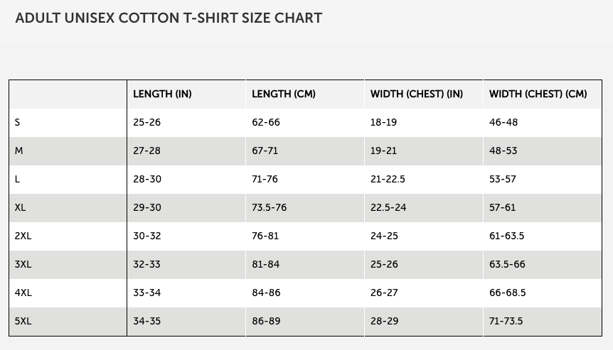 Emergence Mountain Lion Adult T-Shirt